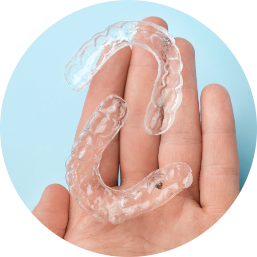 Invisalign Valencia