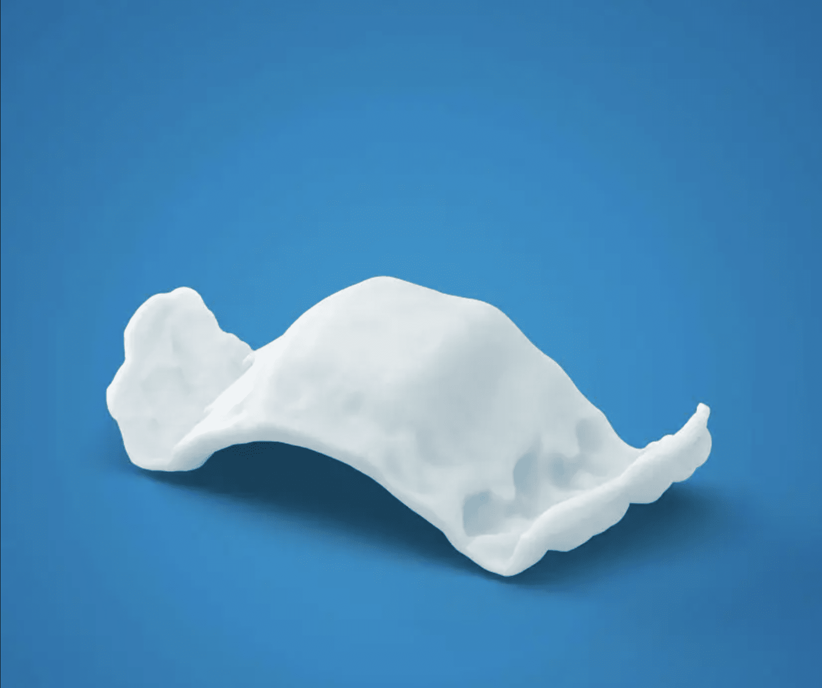 palatal expander invisalign valencia