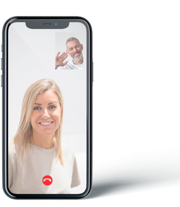 1video-call-mockup@2x